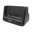 ULEFONE DESK CHARGING DOCK 10W (Armor 21/RugKing) DC3103