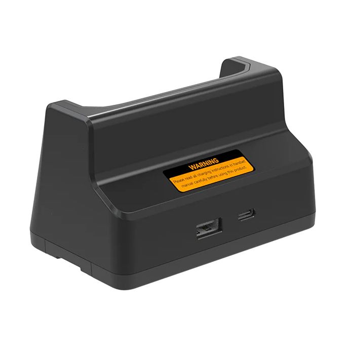 ULEFONE DESK CHARGING DOCK 10W (Armor 21/RugKing) DC3103
