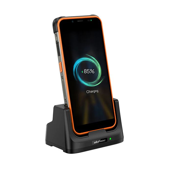 ULEFONE DESK CHARGING DOCK 10W (Armor 21/RugKing) DC3103