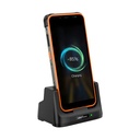 ULEFONE DESK CHARGING DOCK 10W (Armor 21/RugKing) DC3103