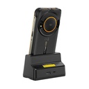 ULEFONE DESK CHARGING DOCK 10W (Armor 21/RugKing) DC3103