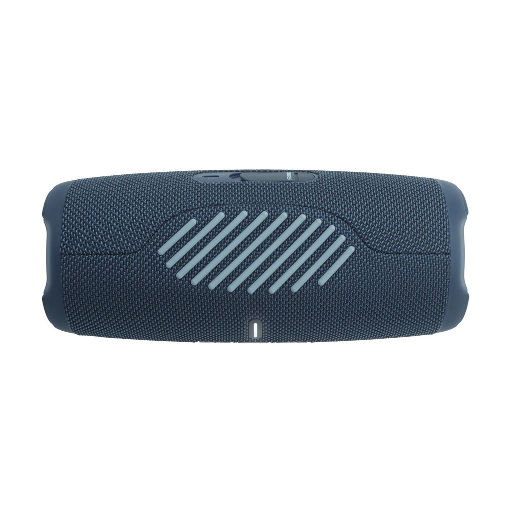 JBL Charge 5 Altavoz Bluetooth Inalámbrico Azul (Blue)