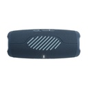 JBL Charge 5 Altavoz Bluetooth Inalámbrico Azul (Blue)