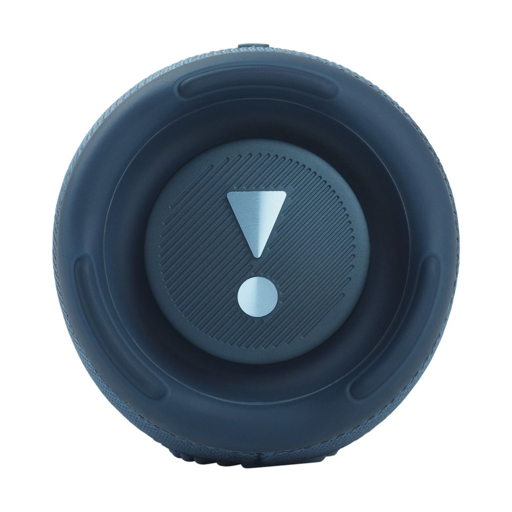JBL Charge 5 Altavoz Bluetooth Inalámbrico Azul (Blue)