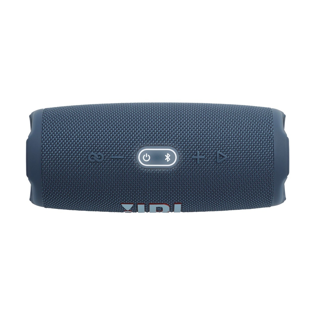 JBL Charge 5 Altavoz Bluetooth Inalámbrico Azul (Blue)