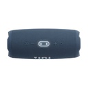 JBL Charge 5 Altavoz Bluetooth Inalámbrico Azul (Blue)