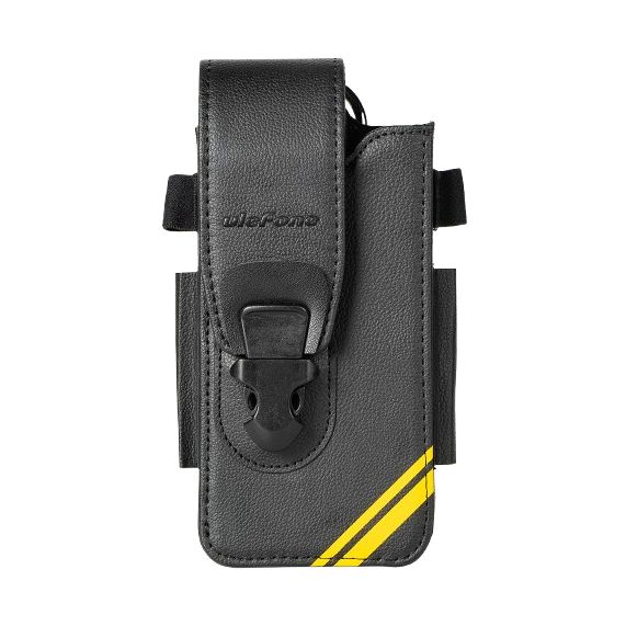 ULEFONE ARMOR HOLSTER Armor 26 ULTRA