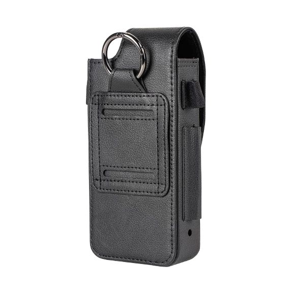 ULEFONE ARMOR HOLSTER Armor 26 ULTRA