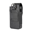 ULEFONE ARMOR HOLSTER Armor 26 ULTRA