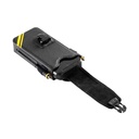 ULEFONE ARMOR HOLSTER Armor 26 ULTRA