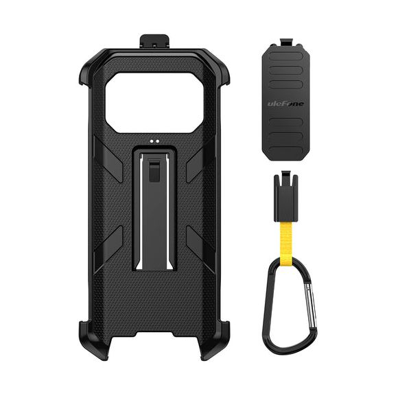 ULEFONE ARMOR CASE ARMOR 27 series