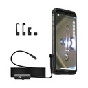 ULEFONE uSmart E01 - ENDOSCOPE