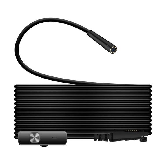 ULEFONE uSmart E01 - ENDOSCOPE