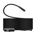 ULEFONE uSmart E01 - ENDOSCOPE