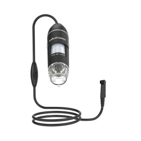 ULEFONE uSmart C01 - MICROSCOPE