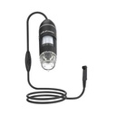 ULEFONE uSmart C01 - MICROSCOPE