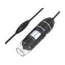 ULEFONE uSmart C01 - MICROSCOPE