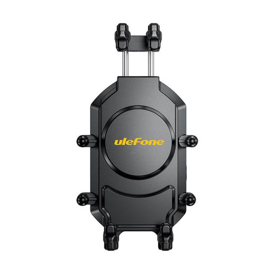 ULEFONE ARMOR MOUNT PRO AM01 (for bike, thin version)