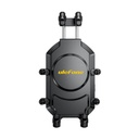 ULEFONE ARMOR MOUNT PRO AM01 (for bike, thin version)