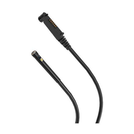 ULEFONE uSmart E02 - ENDOSCOPE DOUBLE CAMERA
