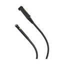 ULEFONE uSmart E02 - ENDOSCOPE DOUBLE CAMERA