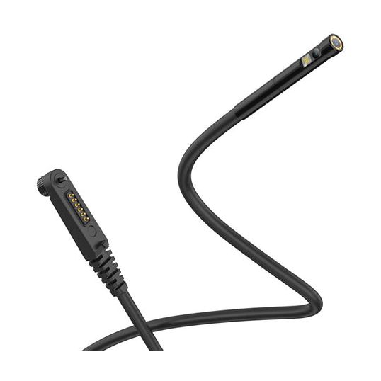 ULEFONE uSmart E02 - ENDOSCOPE DOUBLE CAMERA