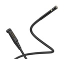 ULEFONE uSmart E02 - ENDOSCOPE DOUBLE CAMERA