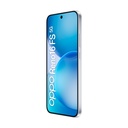 OPPO Reno16 FS 5G 8GB/512GB Blanco (Pop White) Dual SIM
