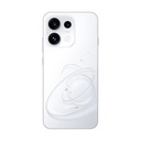 OPPO Reno16 FS 5G 8GB/512GB Blanco (Pop White) Dual SIM