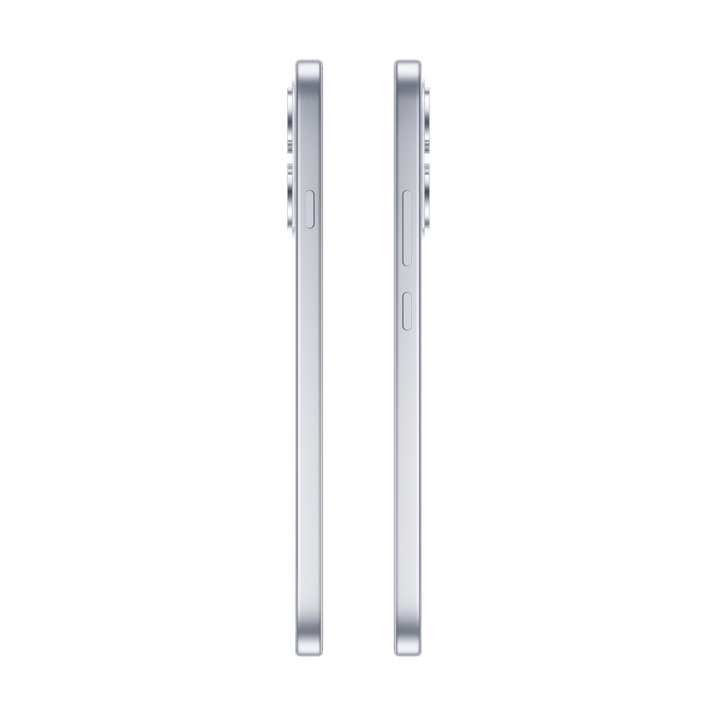 OPPO Reno16 FS 5G 8GB/512GB Blanco (Pop White) Dual SIM