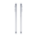 OPPO Reno16 FS 5G 8GB/512GB Blanco (Pop White) Dual SIM