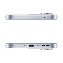OPPO Reno16 FS 5G 8GB/512GB Blanco (Pop White) Dual SIM