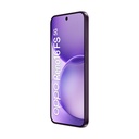 OPPO Reno16 FS 5G 8GB/512GB Negro (Purple Black) Dual SIM