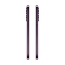 OPPO Reno16 FS 5G 8GB/512GB Negro (Purple Black) Dual SIM