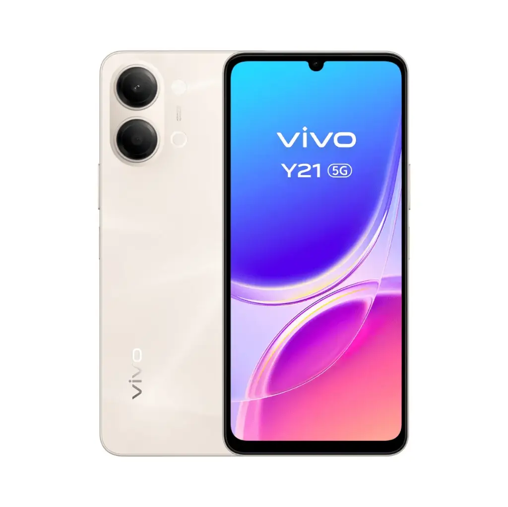 Vivo_Y21_5G_Gold (2) (1).webp