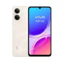 Vivo_Y21_5G_Gold (2) (1).webp