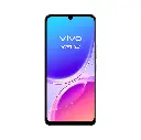 Vivo_Y21_5G_Gold (3) (1).webp
