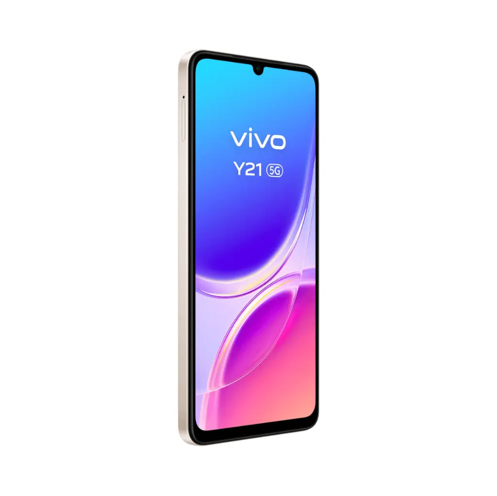 Vivo_Y21_5G_Gold (5) (1).webp