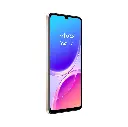 Vivo_Y21_5G_Gold (5) (1).webp