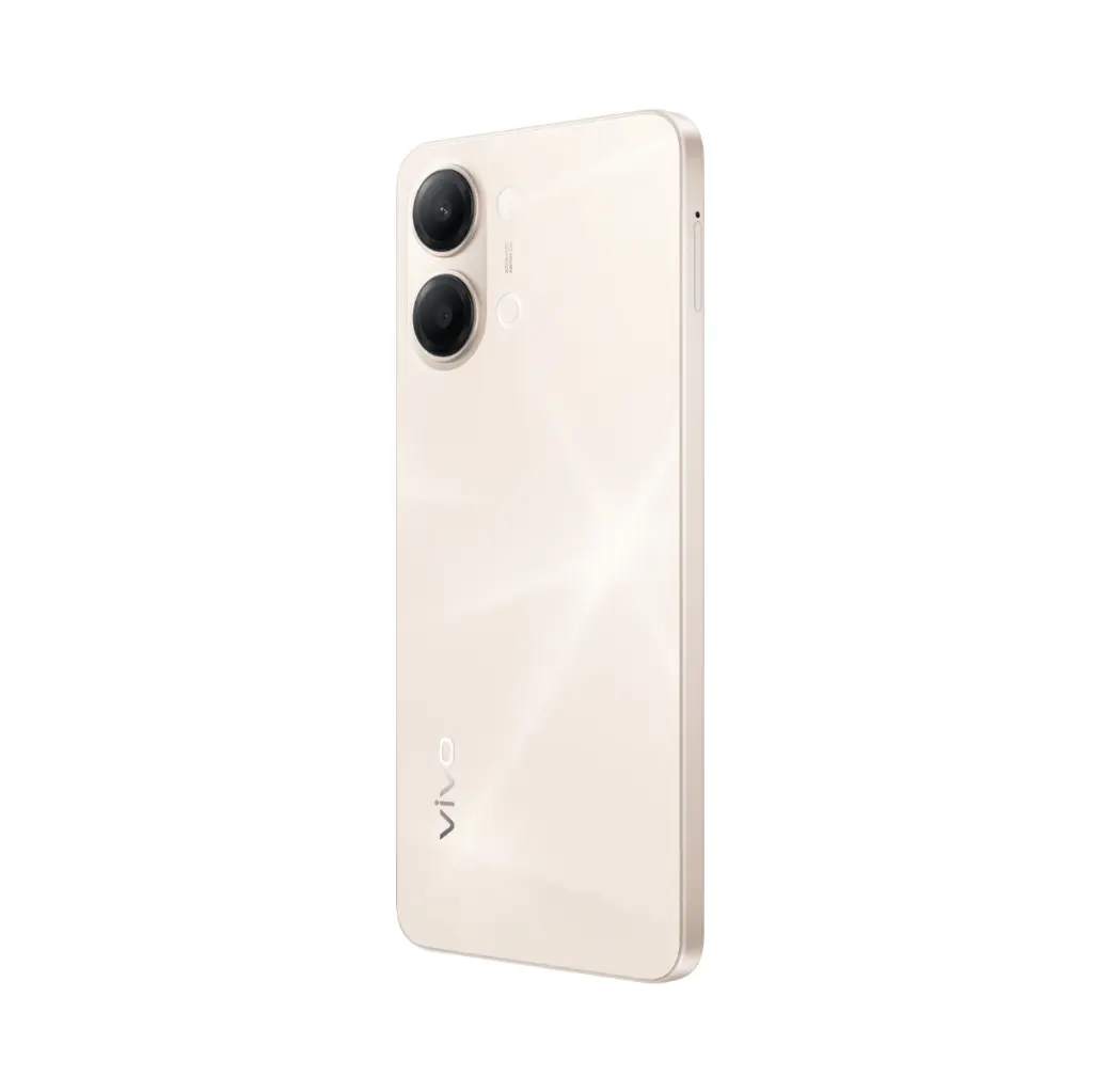 Vivo_Y21_5G_Gold (7) (1).webp