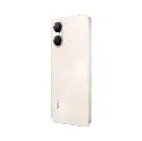 Vivo_Y21_5G_Gold (7) (1).webp