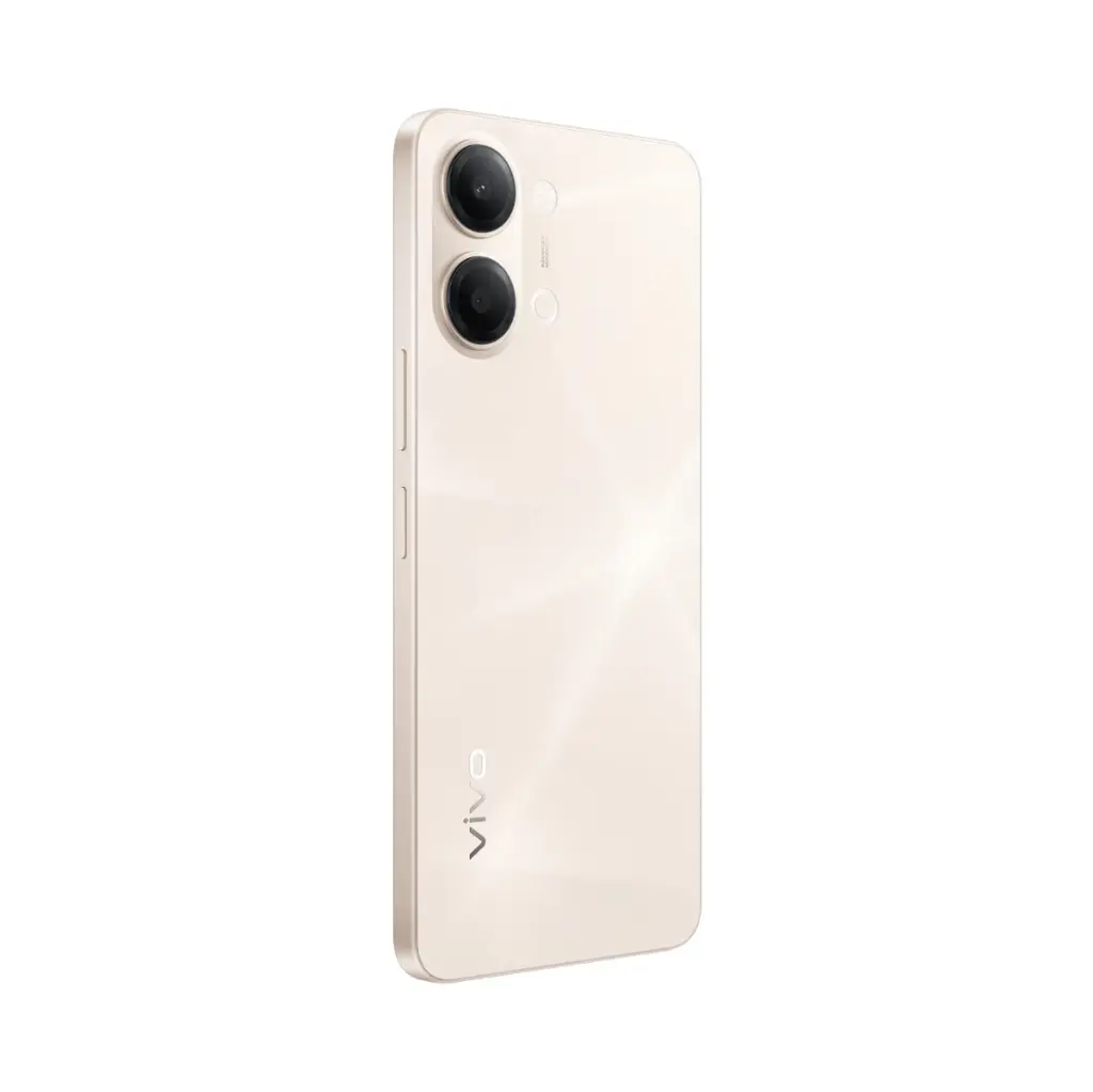 Vivo_Y21_5G_Gold (6) (1).webp