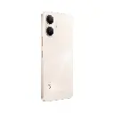 Vivo_Y21_5G_Gold (6) (1).webp