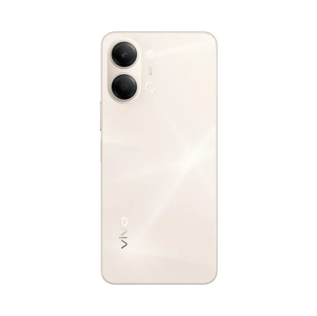 Vivo_Y21_5G_Gold (4) (1).webp