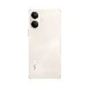 Vivo_Y21_5G_Gold (4) (1).webp