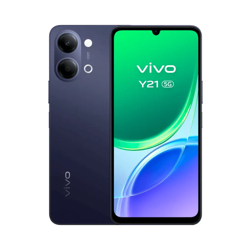 Vivo_Y21_5G_Black (2) (1).webp
