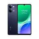 Vivo_Y21_5G_Black (2) (1).webp