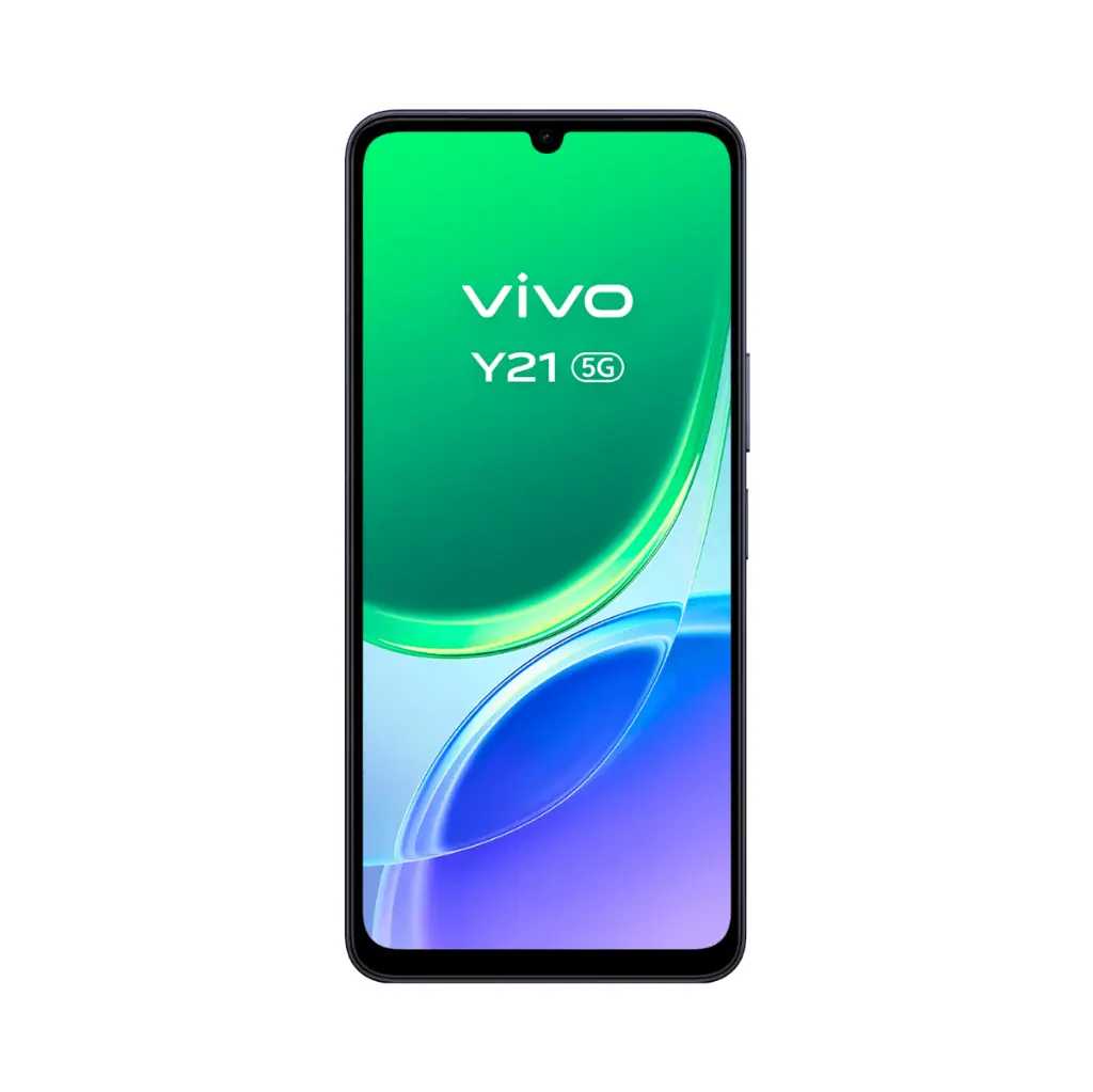 Vivo_Y21_5G_Black (3) (1).webp