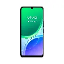 Vivo_Y21_5G_Black (3) (1).webp