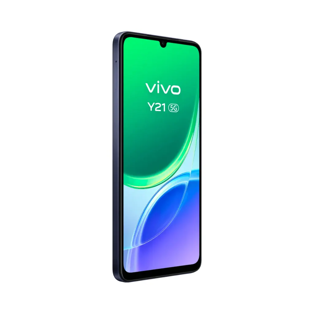 Vivo_Y21_5G_Black (4) (1).webp